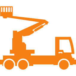 金华高空作业车